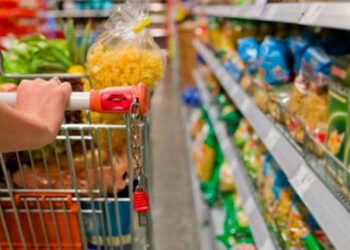 Coronavirus: Assegnazione “buoni spesa” dal Comune di Strongoli ai nuclei familiari in condizioni di disagio economico