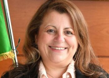 Presentato agli Ordini e Collegi Professionali l’avvio della Piattaforma CalabriaSUE