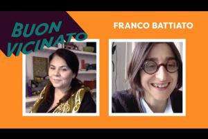 La tediosa rissa Murgia vs Battiato e il ruolo degli intellettuali