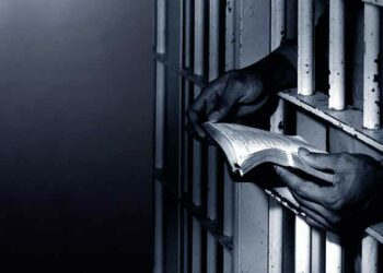 Coronavirus: in arrivo 150 mascherine per i  detenuti del carcere di Crotone