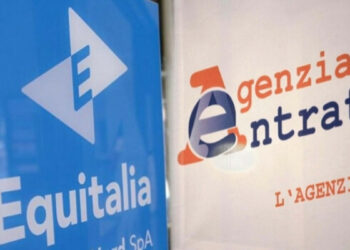 Il coronavirus non ferma Equitalia