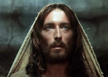 Necrologi dei defunti