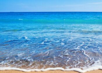 Estate 2020: l’Associazione Commercianti Melissa scrive al Sindaco Falbo