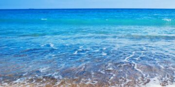 Estate 2020: l’Associazione Commercianti Melissa scrive al Sindaco Falbo