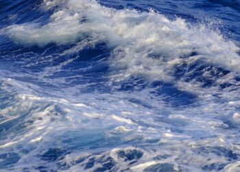 Tragedia nel giorno di pasquetta: giovane 20enne annega in mare, interviene l’elisoccorso del 118