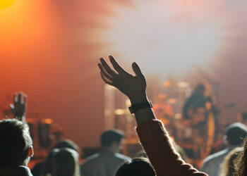 La Rete dei Festival lancia l’appello al Premier Conte: “solleciti i pagamenti della Pubblica Amministrazione”