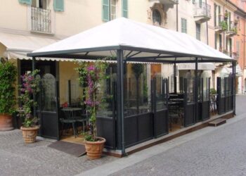 FenImprese Crotone chiede per gli esercizi commerciali massima elasticità per il suolo pubblico e abolizione di tutti i tributi comunali