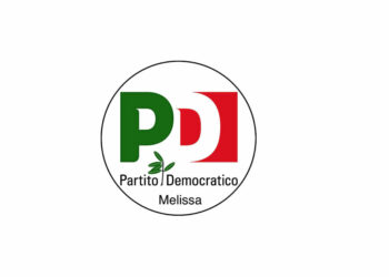 Pd Melissa: Lettera aperta al sindaco Falbo