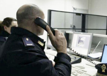 La Questura di Crotone istituisce un punto di ascolto dedicato all’emergenza coronavirus