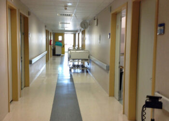 Coronavirus, la USB scrive alla presidente Santelli: “La comunità Calabrese ha bisogno di una sanità pubblica ed efficiente”