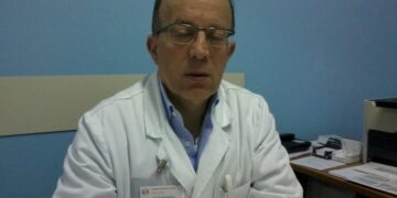 Crotone, prossime elezioni amministrative: il dott. Salvatore Pacenza candidato Sindaco per il centrodestra?