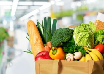 Coronavirus: stabiliti i criteri di accesso ed erogazione dei buoni spesa a favore di famiglie in difficoltà