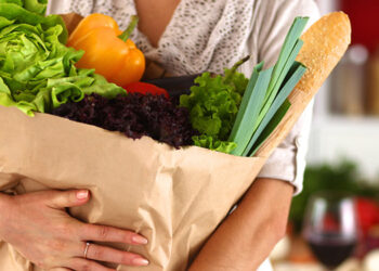 Coronavirus: proroga richieste al 6 aprile 2020 “Buoni spesa” dal Comune di Melissa a persone e famiglie in condizioni di disagio