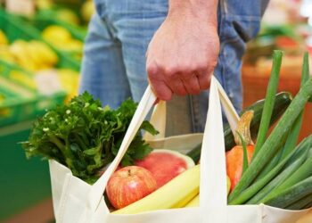 Coronavirus. A Corigliano-Rossano i “buoni spesa” saranno estesi anche alle categorie dei lavoratori