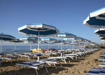 Coronavirus: Via libera dalla Regione ad allestimento lidi, accudimento orti e bestiame e laboratori di pasticceria aperti anche domenica