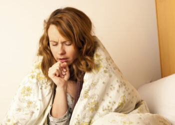 Nuovo Coronavirus, non solo tosse e febbre: sono sei in più i sintomi del covid-19