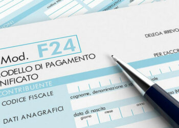 Cirò, Richiesta sospensione tributi: il gruppo consiliare “Un’Altra Cirò” replica al Sindaco