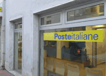 Il vicesindaco Costanzo di Petilia Policastro e il consigliere provinciale Lidonnici  su disservizio dell’ufficio postale di Pagliarelle