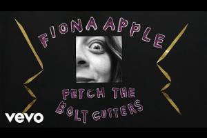 Il canto della quarantena