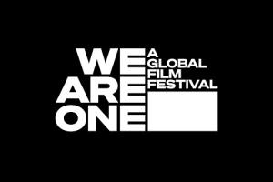 L’ebbrezza da festival è a portata di clic