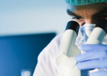 Al via da oggi lunedì 25 l’indagine di sieroprevalenza, test eseguito su campione di 150mila persone residenti in 2mila Comuni