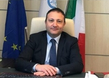 Crotone:  Appello ai Comuni del territorio per sostegno congiunto alle imprese