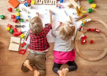 Anche il Comitato Calabria Servizi Educativi 0-6 aderisce alla manifestazione nazionale promossa dal Comitato EduChiAmo