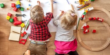 Anche il Comitato Calabria Servizi Educativi 0-6 aderisce alla manifestazione nazionale promossa dal Comitato EduChiAmo