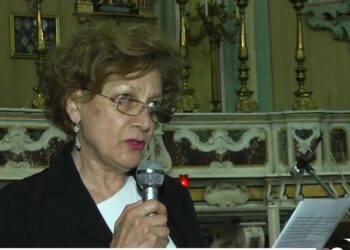 Stop bollette e distacchi forniture domestiche di prima necessità: acqua, luce e gas, la Consolidal sostegno alle famiglie in difficoltà