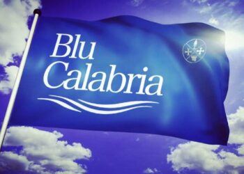 Regione Calabria: Santelli presenta ai sindaci il Brand “Blu Calabria”