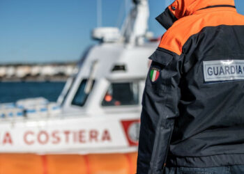 Capitanerie di Porto della Calabria ed Arpacal lanciano l’operazione Lockdown