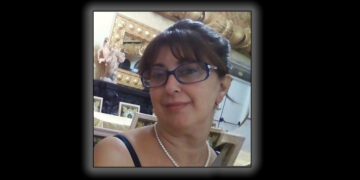 Cirò Marina, una donna di 50 anni muore di infarto:  “l’Ambulanza arriva dopo un’ora e mezza”