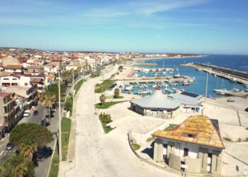 Un gruppo di cittadini scrive ai Commissari del Comune di Cirò Marina