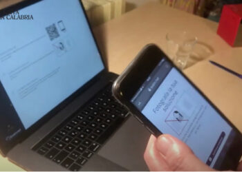 Coronavirus, Unical: Esami scritti on line, pubblicate le linee guida