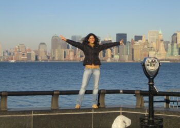 Crotone: “Il viaggio di Emi” la giovane donna entrata in fase terminale durante la quarantena