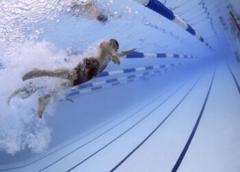 Fase2: dal 25 maggio riaprono palestre, piscine e centri sportivi