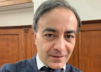 Fase 2, Rocca (MF): “Bene la Santelli” la Calabria deve ripartire il governo deve aiutare famiglie, imprese e professionisti