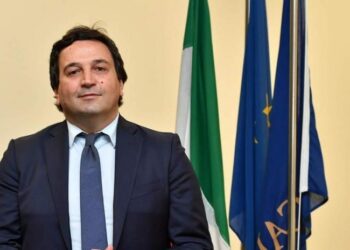 Cassa integrazione guadagni e fondo integrazione salariale: Protocollo tra Regione e Poste