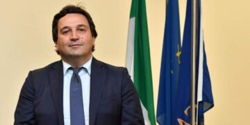 Cassa integrazione guadagni e fondo integrazione salariale: Protocollo tra Regione e Poste