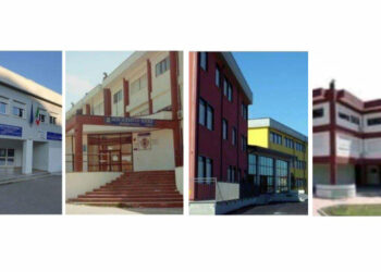 All’IIS di Cariati in arrivo altri tablet e notebook per la didattica a distanza