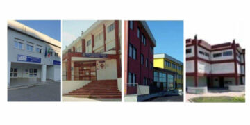 All’IIS di Cariati in arrivo altri tablet e notebook per la didattica a distanza