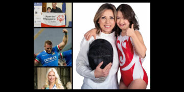 Coronavirus, il messaggio di Special Olympics Italia: “Dimostrate al nostro Paese che nelle difficoltà si può andare avanti”