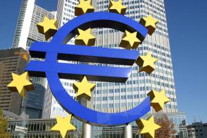 Siam pronti alla Corte