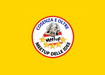 Coronavirus Fase 2: Il Meetup Cosenza e Oltre. La Governatrice Santelli:  “armiamoci e partite!”