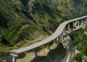 Ripartono i lavori dell’opera stradale Mirto-Longobucco