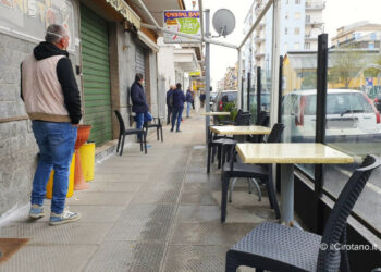 Poste Italiane: da domani martedi 26 maggio, in pagamento le pensioni di giugno