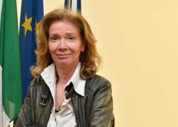 Riapri Calabria, Savaglio: “aiuto per le microimprese in difficoltà”