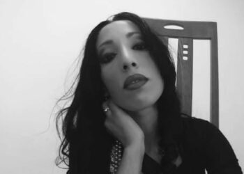 Le Libertà Costituzionali ai tempi del Covid di Alessia Talarico