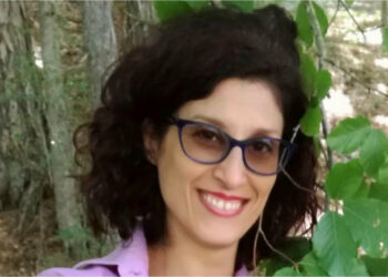 Conseguenze psico-emotivi nei bambini e adolescenti durante il percorso Covid-19