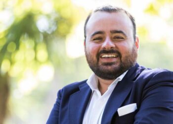 Il consigliere regionale Vito Pitaro entusiasta per le misure previste in “Riapri Calabria”, a tutela di imprese e lavoratori